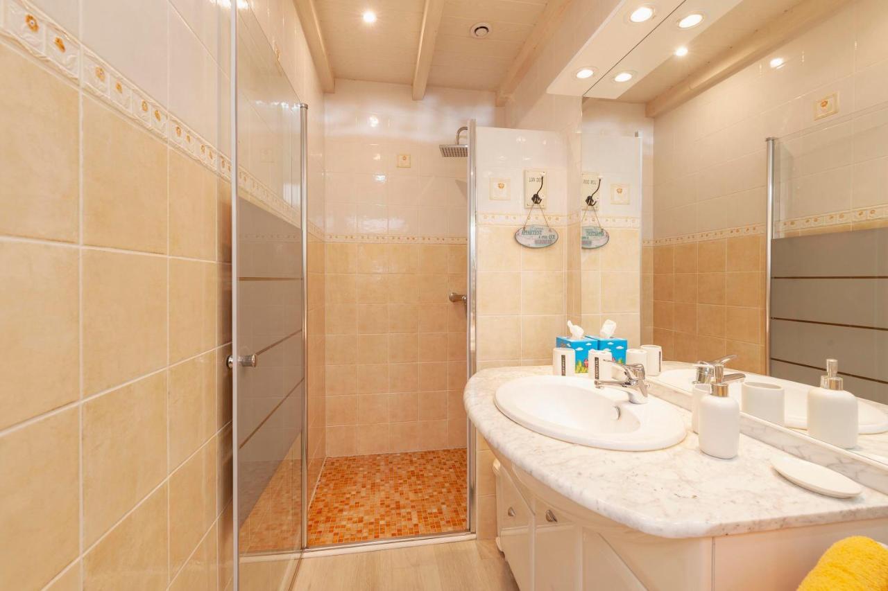Chambres D'Hotes Bien Etre 47 Sos Exterior foto